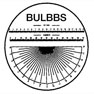 Lloop - Bulbbs (2x LP)