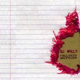 DJ Wally - Emulatory Whoredom EP1