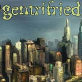 gentrifried